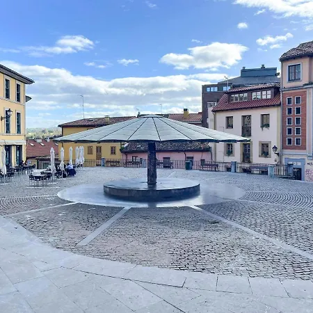 ゲストハウス San Isidoro Coliving 3*