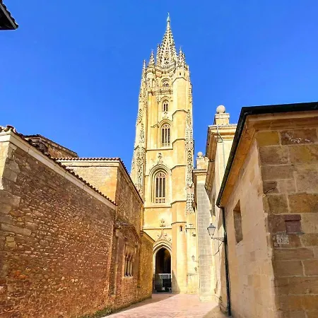 San Isidoro Coliving ゲストハウス