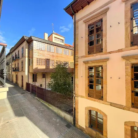 San Isidoro Coliving Guest house 3*