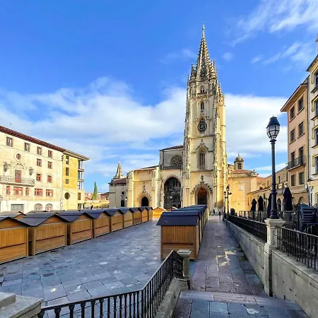 San Isidoro Coliving 3*