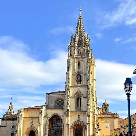 بيت ضيافة San Isidoro Coliving