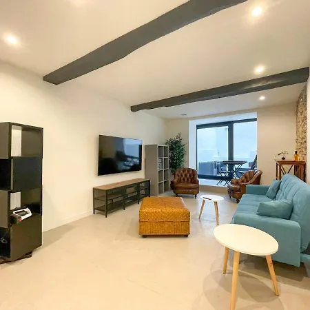 San Isidoro Coliving 게스트하우스 *