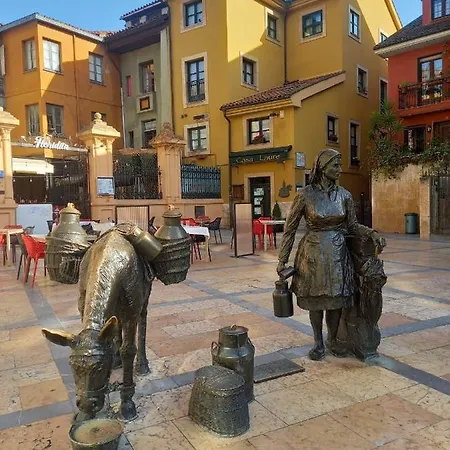 San Isidoro Coliving