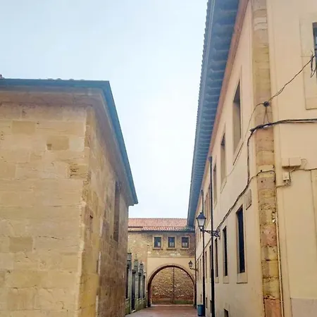 San Isidoro Coliving *