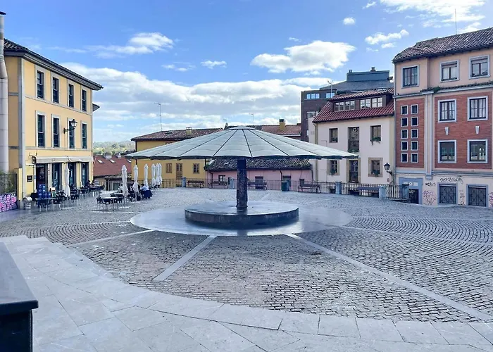 Pensión San Isidoro Coliving 3*