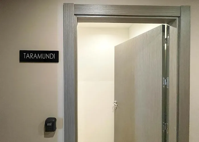 San Isidoro Coliving Pensión Oviedo