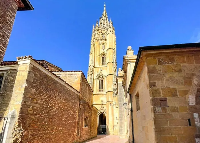 San Isidoro Coliving Pensión