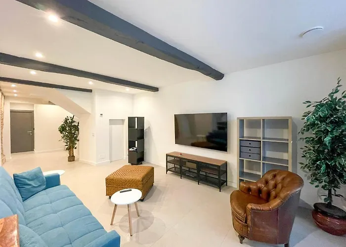 San Isidoro Coliving Pensión 3*