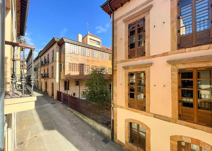 San Isidoro Coliving Pensión 3*