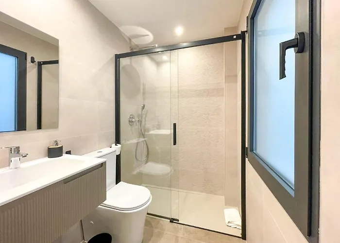 San Isidoro Coliving 3*