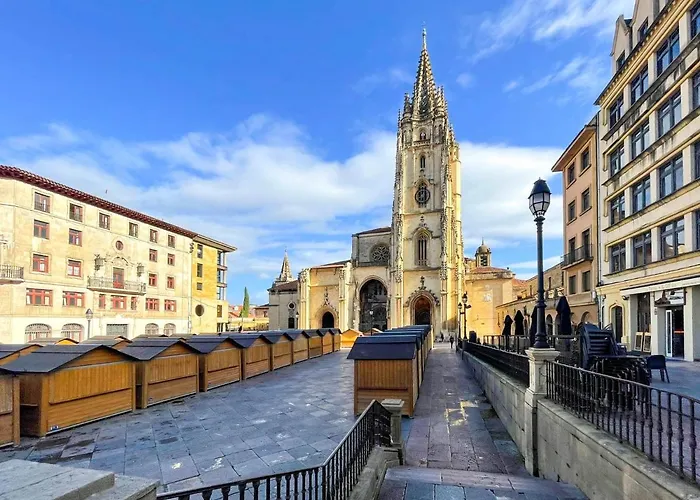 San Isidoro Coliving 3*