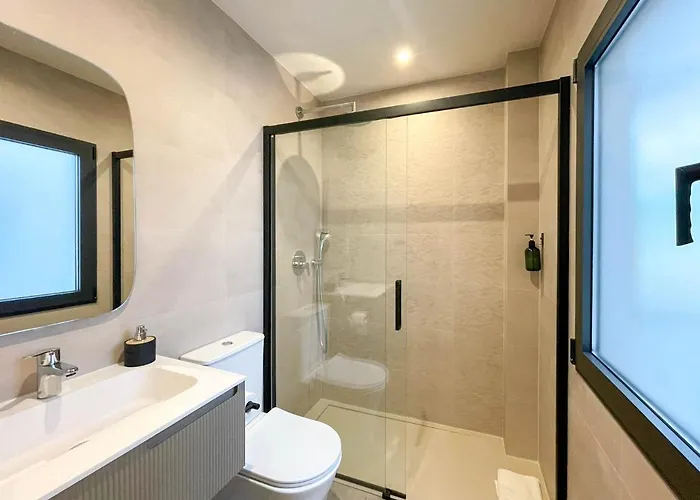 Pensión San Isidoro Coliving Oviedo