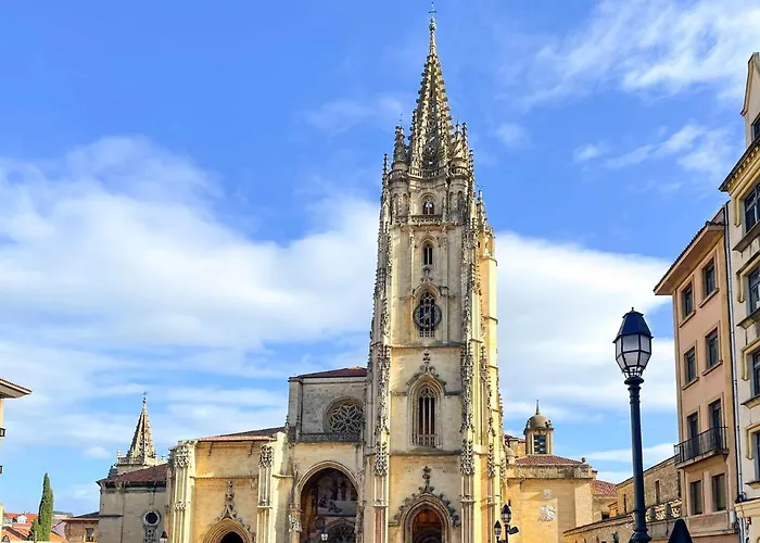 Pensión San Isidoro Coliving