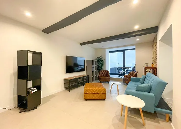 San Isidoro Coliving Pensión 3*